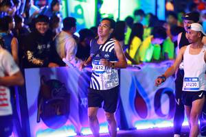 BIB: 
                            <button type="button" onclick="openModal(23725871)" class="btn btn-primary btn-sm float-right btn-popup" data-toggle="modal" data-target=".modal-high-quality">
                        <i class="fas fa-shopping-cart"></i> Add to Cart
                    </button>
                                            <button type="button" onclick="isThisMe(23725871, true)" class="btn btn-success btn-sm float-right btn-popup btn-isme hidden" data-toggle="tooltip" data-placement="bottom" title="นี่คือรูปของคุณใช่ไหม คลิกที่นี่เพื่อเอาเข้าอัลบั้ม">
                        <i class="fas fa-plus"></i> Add to album
                    </button>
                    <button type="button" onclick="isThisMe(23725871, false)" class="btn btn-warning btn-sm float-right btn-popup btn-isnotme hidden">
                        <i class="fas fa-ban"></i> Remove from album
                    </button>